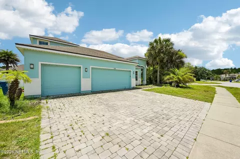 Other - 232 Los Caminos St, Saint Augustine, FL 32095 photo 1 of 7