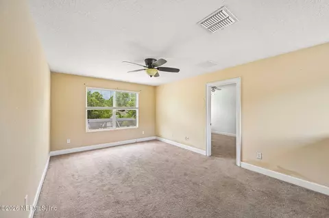 Other - 232 Los Caminos St, Saint Augustine, FL 32095 photo 4 of 7
