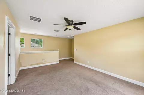 Other - 232 Los Caminos St, Saint Augustine, FL 32095 photo 5 of 7