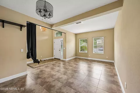 Living - 232 Los Caminos St, Saint Augustine, FL 32095 photo 2 of 5