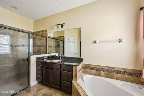 Bath - 232 Los Caminos St, Saint Augustine, FL 32095 photo 3 of 4