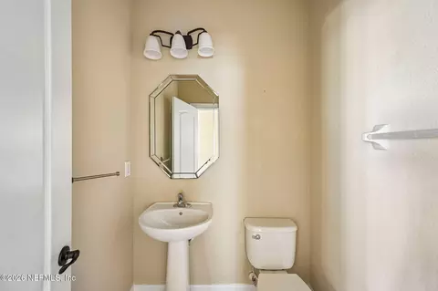 Bath - 232 Los Caminos St, Saint Augustine, FL 32095 photo 1 of 4