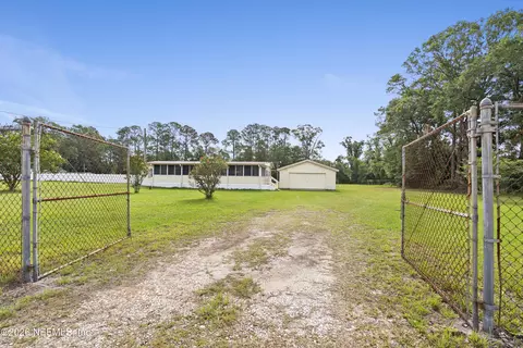 Other - 11245 Lorence Ave, Jacksonville, FL 32218 photo 2 of 8