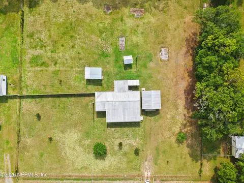 View/Area - 11245 Lorence Ave, Jacksonville, FL 32218 photo 2 of 6