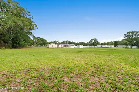 Other - 11245 Lorence Ave, Jacksonville, FL 32218 photo 3 of 8