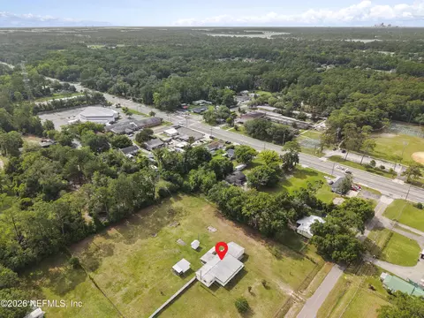View/Area - 11245 Lorence Ave, Jacksonville, FL 32218 photo 3 of 6