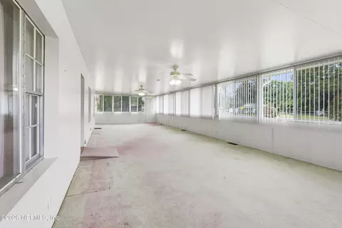 Exterior - 11245 Lorence Ave, Jacksonville, FL 32218 photo 5 of 6