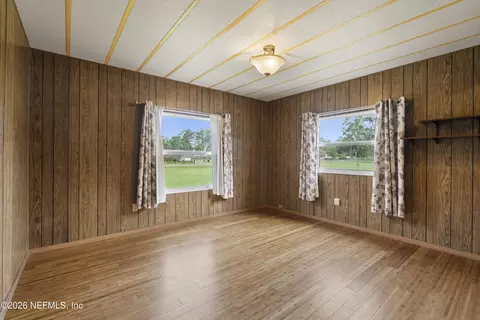 Other - 11245 Lorence Ave, Jacksonville, FL 32218 photo 7 of 8