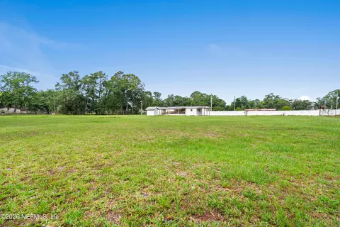 Other - 11245 Lorence Ave, Jacksonville, FL 32218 photo 4 of 8