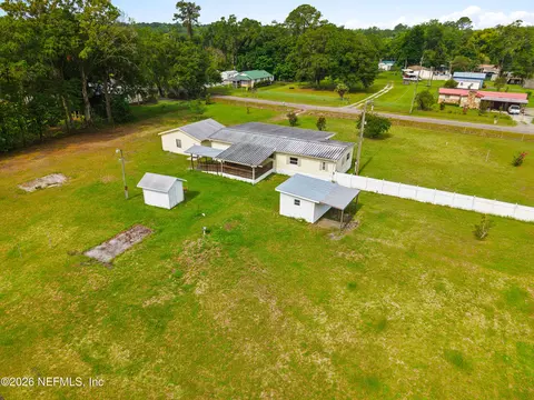 View/Area - 11245 Lorence Ave, Jacksonville, FL 32218 photo 5 of 6