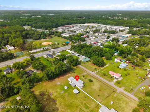 View/Area - 11245 Lorence Ave, Jacksonville, FL 32218 photo 4 of 6