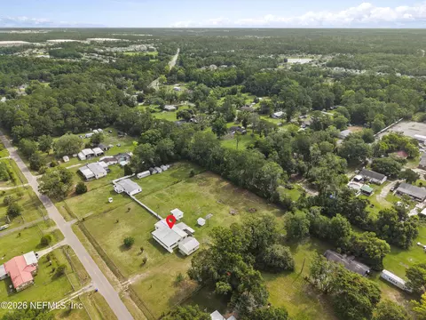 View/Area - 11245 Lorence Ave, Jacksonville, FL 32218 photo 6 of 6