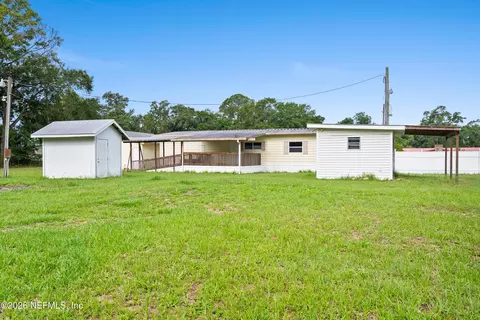 Other - 11245 Lorence Ave, Jacksonville, FL 32218 photo 5 of 8