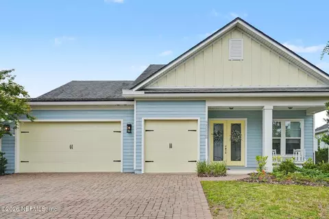 95191 Poplar Way, Fernandina Beach, FL 32034