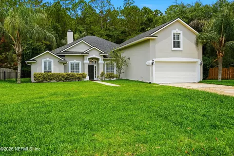 179 Lige Branch Ln, Saint Johns, FL 32259