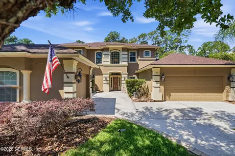 255 Worthington Pkwy, Fruit Cove, FL 32259