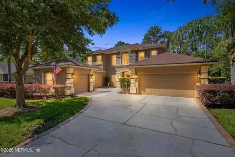 255 Worthington Pkwy, Fruit Cove, FL 32259