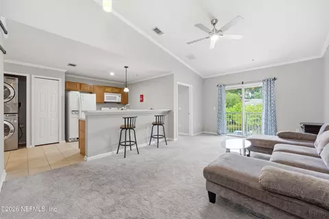 7920 Merrill Rd #411, Jacksonville, FL 32277