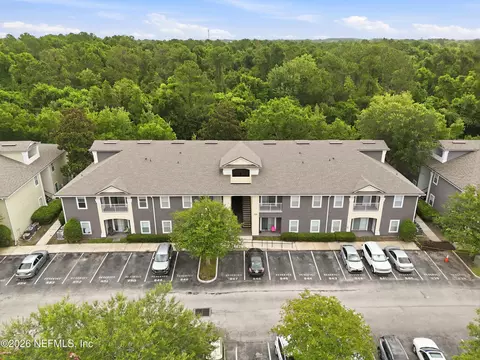 7920 Merrill Rd #411, Jacksonville, FL 32277