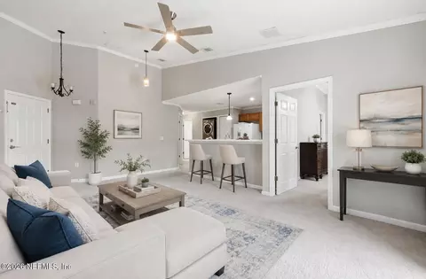 7920 Merrill Rd #411, Jacksonville, FL 32277
