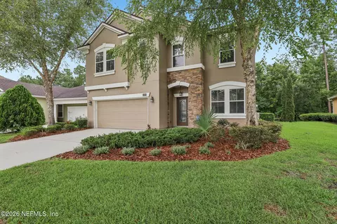 108 S Arabella Way, Saint Johns, FL 32259