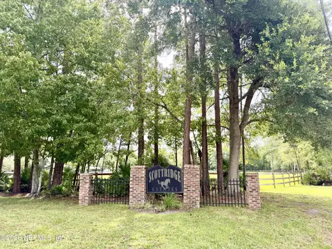 1587 Scottridge Ln, Saint Johns, FL 32259