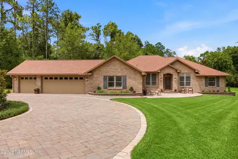 1587 Scottridge Ln, Saint Johns, FL 32259