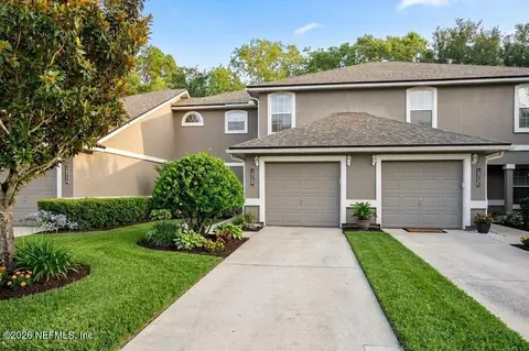 1575 Vineland Cir #B, Fleming Island, FL 32003
