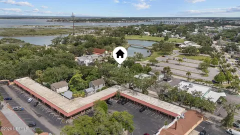 View/Area - 18 Ocean Ave, Saint Augustine, FL 32084 photo 9 of 9