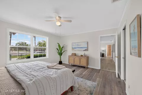 Other - 18 Ocean Ave, Saint Augustine, FL 32084 photo 5 of 14