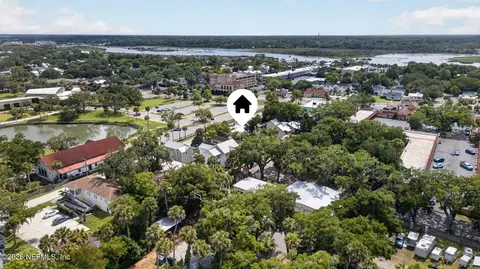Other - 18 Ocean Ave, Saint Augustine, FL 32084 photo 14 of 14