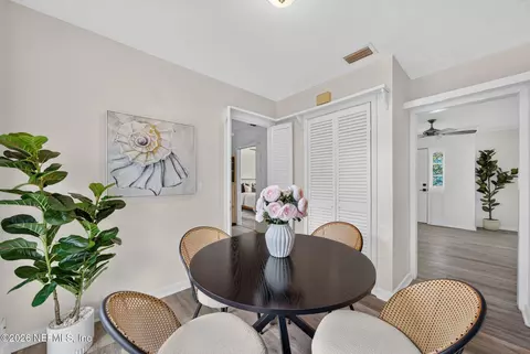Dining - 18 Ocean Ave, Saint Augustine, FL 32084 photo 3 of 3