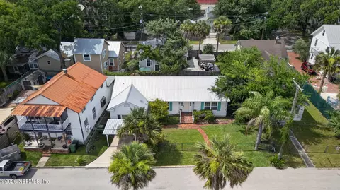 Other - 18 Ocean Ave, Saint Augustine, FL 32084 photo 12 of 14