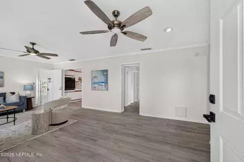 Other - 18 Ocean Ave, Saint Augustine, FL 32084 photo 4 of 14