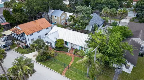 Other - 18 Ocean Ave, Saint Augustine, FL 32084 photo 11 of 14