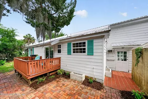 Other - 18 Ocean Ave, Saint Augustine, FL 32084 photo 9 of 14