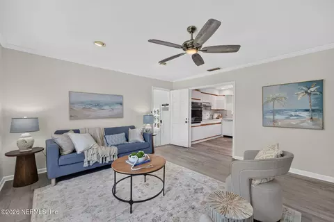 Living - 18 Ocean Ave, Saint Augustine, FL 32084 photo 6 of 6