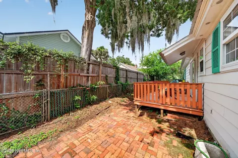 Other - 18 Ocean Ave, Saint Augustine, FL 32084 photo 10 of 14