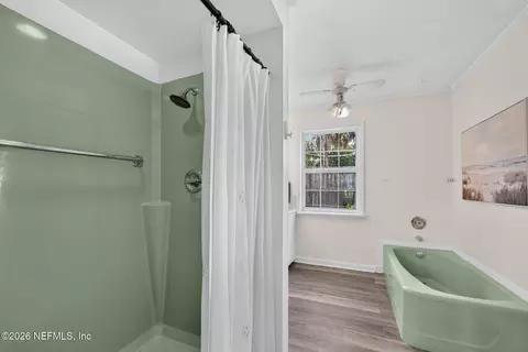 Bath - 18 Ocean Ave, Saint Augustine, FL 32084 photo 1 of 6