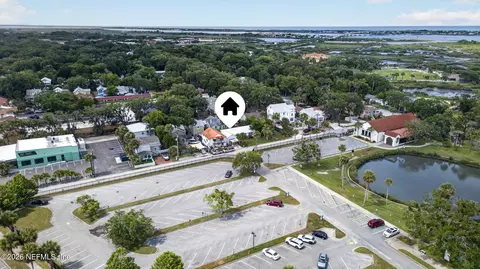 Other - 18 Ocean Ave, Saint Augustine, FL 32084 photo 13 of 14