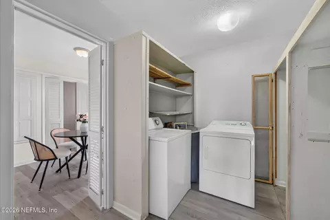 Other - 18 Ocean Ave, Saint Augustine, FL 32084 photo 6 of 14