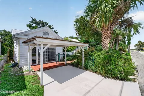 Other - 18 Ocean Ave, Saint Augustine, FL 32084 photo 3 of 14