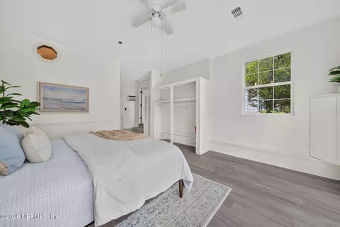 Other - 18 Ocean Ave, Saint Augustine, FL 32084 photo 7 of 14