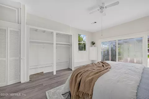 Other - 18 Ocean Ave, Saint Augustine, FL 32084 photo 8 of 14