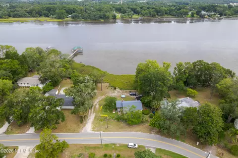 1257 Cedar Bay Rd, Jacksonville, FL 32218