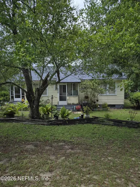 1257 Cedar Bay Rd, Jacksonville, FL 32218