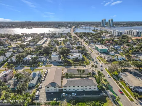 400 Oakridge Blvd #210, Daytona Beach, FL 32118