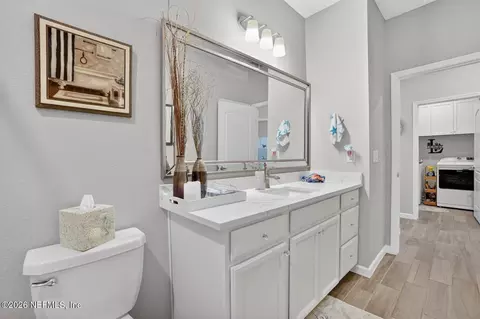 Other - 194 Anguilla Blvd, Saint Augustine, FL 32092 photo 13 of 25