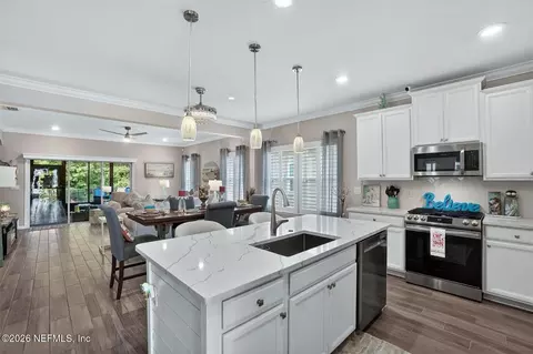 Other - 194 Anguilla Blvd, Saint Augustine, FL 32092 photo 4 of 25