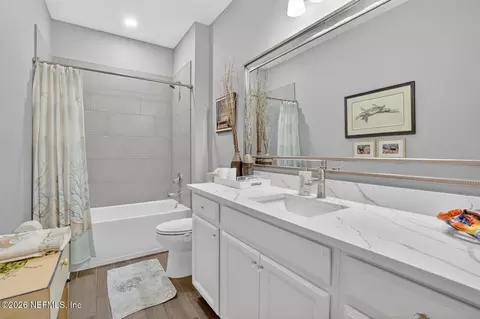 Bath - 194 Anguilla Blvd, Saint Augustine, FL 32092 photo 2 of 4